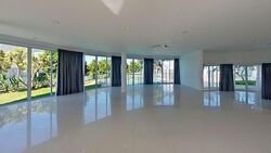 Second Avenue (D10), Detached #482578531